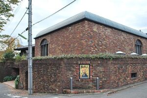 赤間麻里子　家族構成