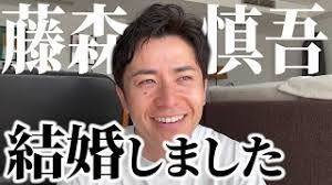 出井隼之介　家族構成