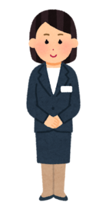 三遊亭王楽　家族構成