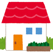 橋爪未萠里　家族構成