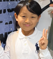 三遊亭王楽　家族構成