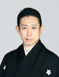 三遊亭王楽　家族構成