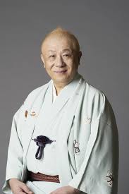 三遊亭王楽　家族構成