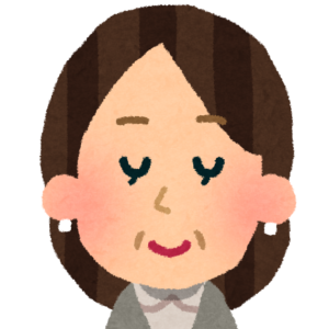 山形純菜　家族構成