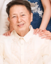 高橋メアリージュン　家族構成