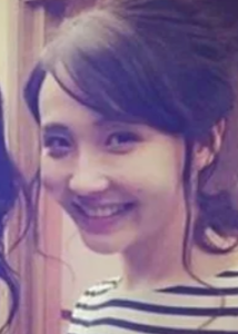 山形純菜　家族構成