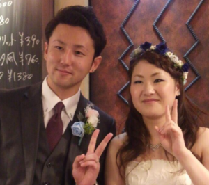 山形純菜　家族構成