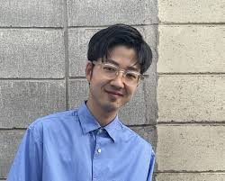 桂二葉　家族構成