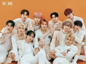 後藤威尊　家族構成