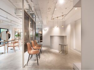 渡邊圭祐　家族構成