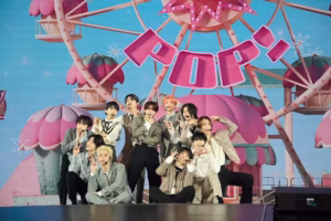 佐野雄大　家族構成