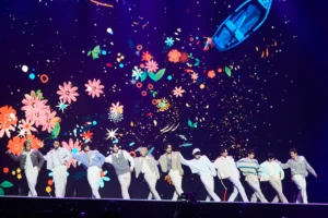 松田迅　家族構成