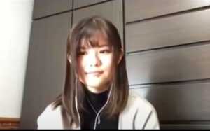 松田迅　家族構成