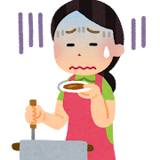 佐野雄大　家族構成