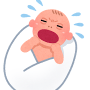 渡邊圭祐　家族構成