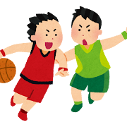 後藤威尊　家族構成