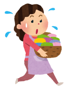 渡邊圭祐　家族構成