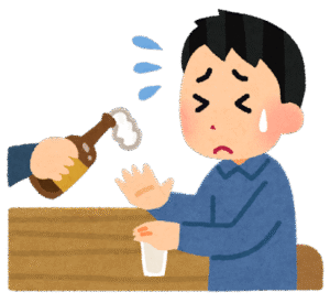 井上瑞稀　家族構成