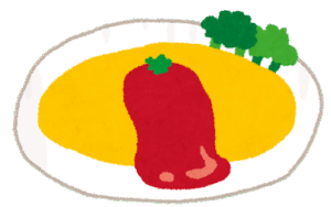 井上瑞稀　家族構成