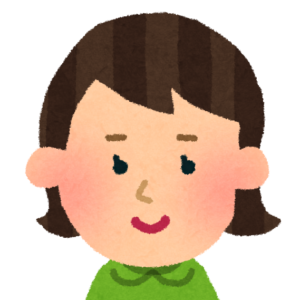 佐藤龍我　家族構成