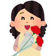 渡邊圭祐　家族構成