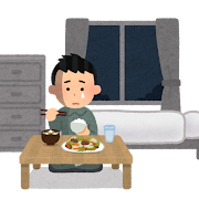 佐野雄大　家族構成