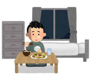 正門良規　家族構成