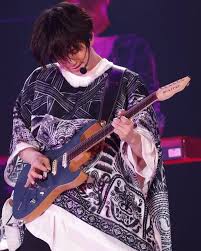 正門良規　家族構成