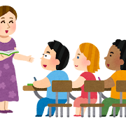 正門良規　家族構成