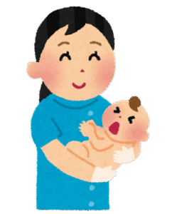 松田迅　家族構成