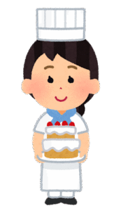 木村柾哉　家族構成