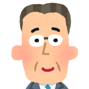 佐藤龍我　家族構成