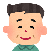 丹生明里　家族構成