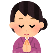 正門良規　家族構成