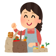 正門良規　家族構成