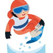 中村嶺亜　家族構成