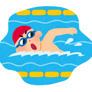 渡邊圭祐　家族構成