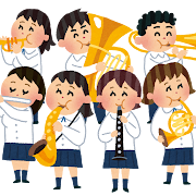 松田迅　家族構成