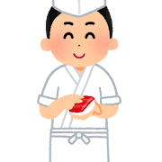 佐野雄大　家族構成