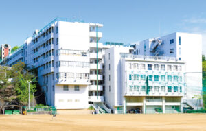 正門良規　家族構成