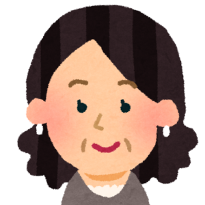 佐藤龍我　家族構成