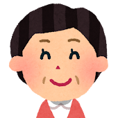 丹生明里　家族構成