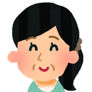 深田竜生　家族構成