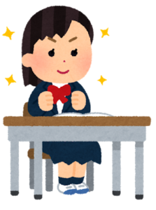 佐藤龍我　家族構成