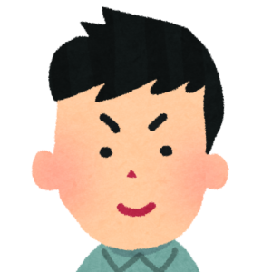 深田竜生　家族構成