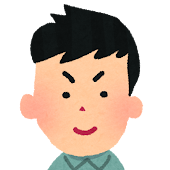 後藤威尊　家族構成