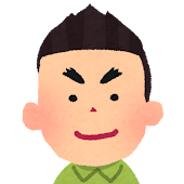 後藤威尊　家族構成