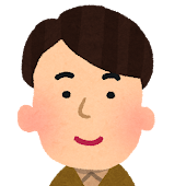 丹生明里　家族構成