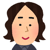 木村柾哉　家族構成