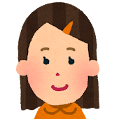 木村柾哉　家族構成